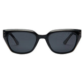 Nova - Black/Smoke